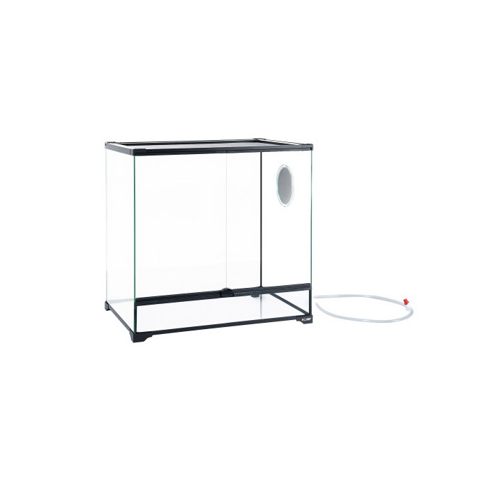 Hobby Terra Fix & Easy Dendro Line 60 x 45 x 60 cm -