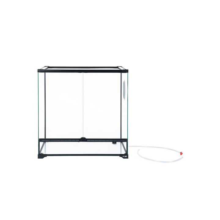 Hobby Terra Fix & Easy Dendro Line 60 x 45 x 60 cm -