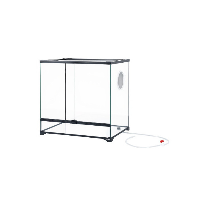 Hobby Terra Fix & Easy Dendro Line 60 x 45 x 60 cm -