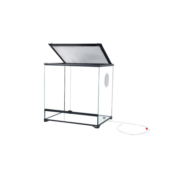 Hobby Terra Fix & Easy Dendro Line 60 x 45 x 60 cm -