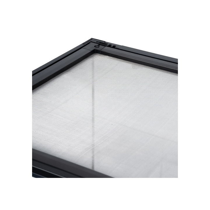 Hobby Terra Fix & Easy Dendro Line 60 x 45 x 60 cm -