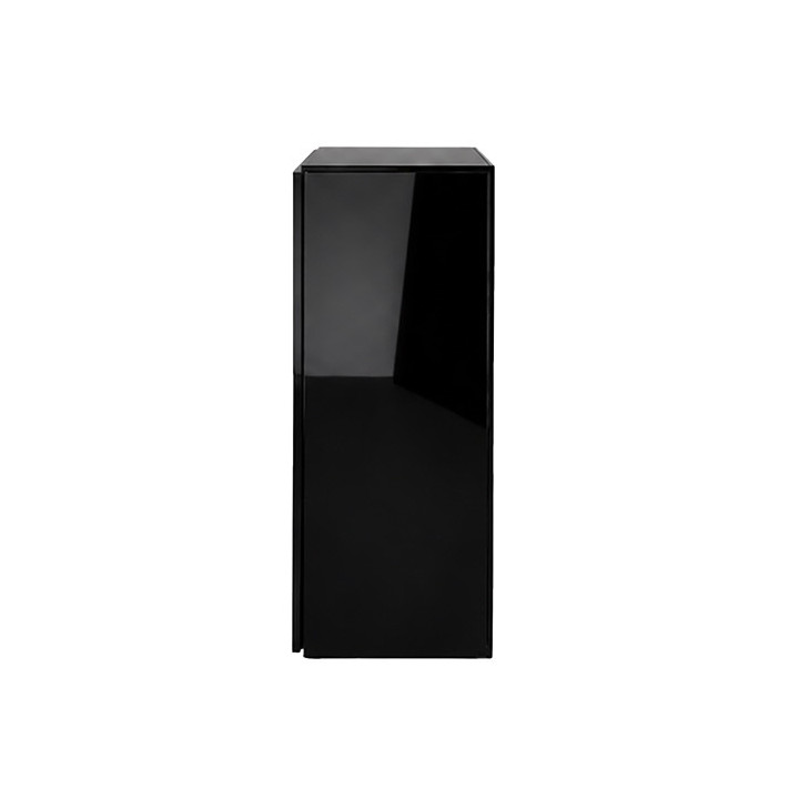 Hobby Terra Fix & Easy Stand 60, black 60 x 45 x 90 cm -