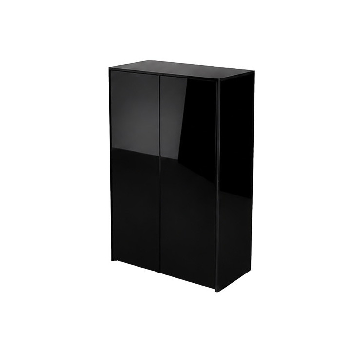 Hobby Terra Fix & Easy Stand 60, black 60 x 45 x 90 cm -