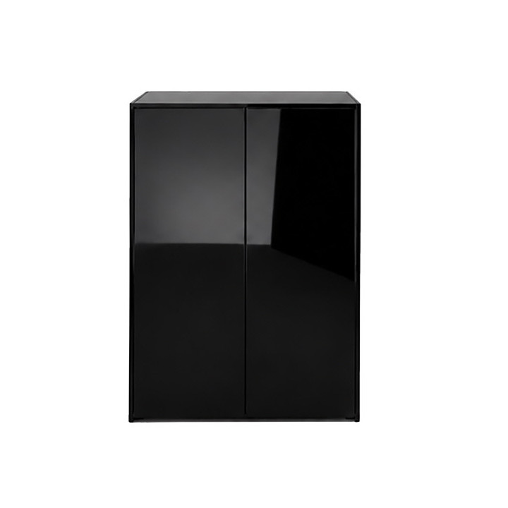 Hobby Terra Fix & Easy Stand 60, black 60 x 45 x 90 cm -