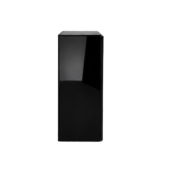 Hobby Terra Fix & Easy Stand 60, black 60 x 45 x 90 cm -