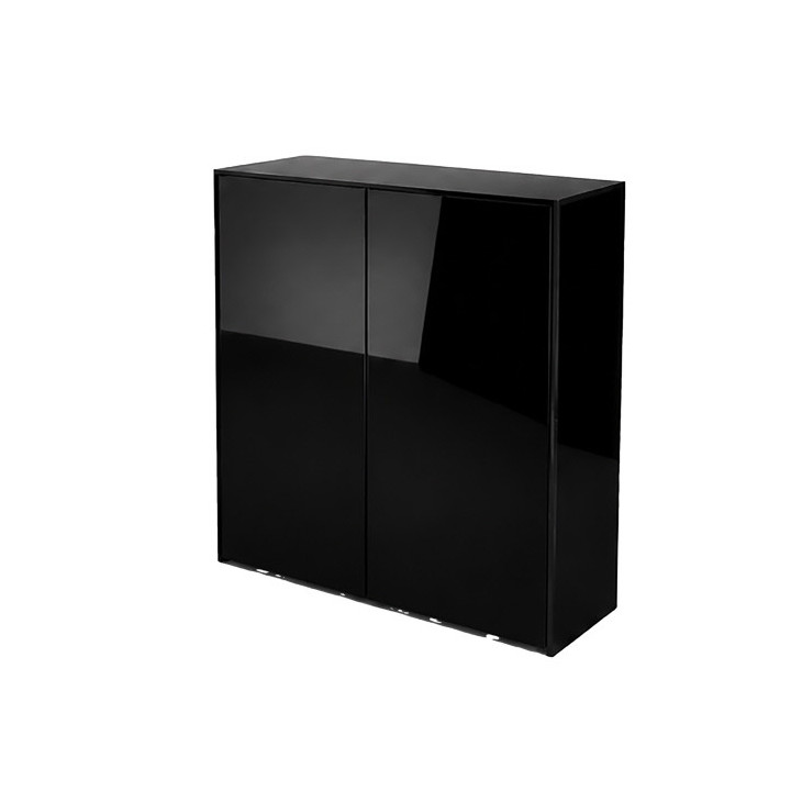 Hobby Terra Fix & Easy Stand 90, black 91,4 x 45,7 x 90 cm -