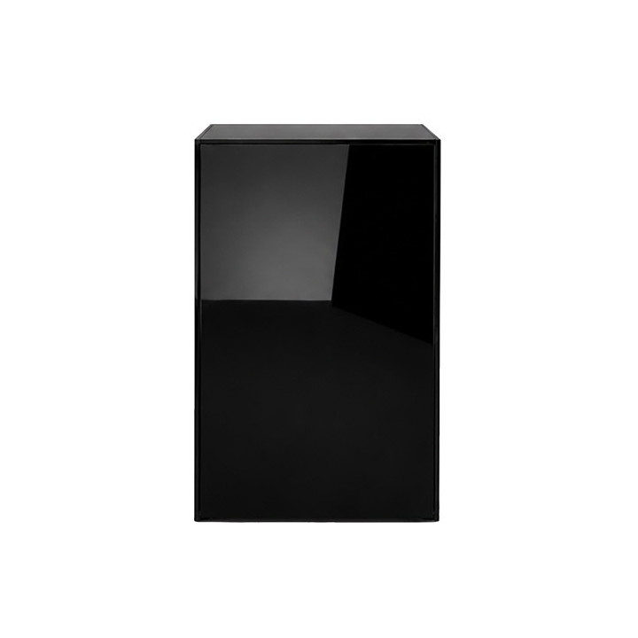 Hobby Terra Fix & Easy Stand 90, black 91,4 x 45,7 x 90 cm -