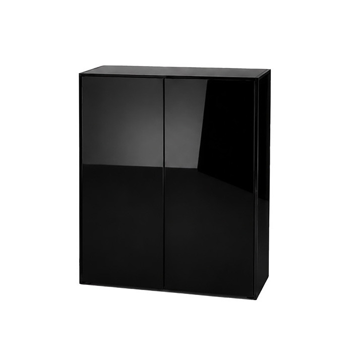 Hobby Terra Fix & Easy Stand 90, black 91,4 x 45,7 x 90 cm -