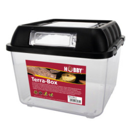 Hobby Terra Box 1 -