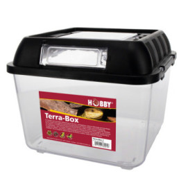 Hobby Terra Box 2 -