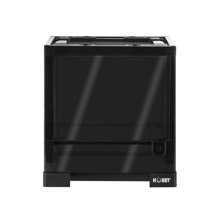 Hobby Terra Fix & Easy Nano 1 30 x 30 x 32 cm -