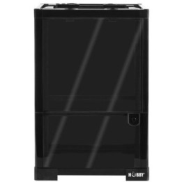 Hobby Terra Fix & Easy Nano 2 30 x 30 x 45 cm -