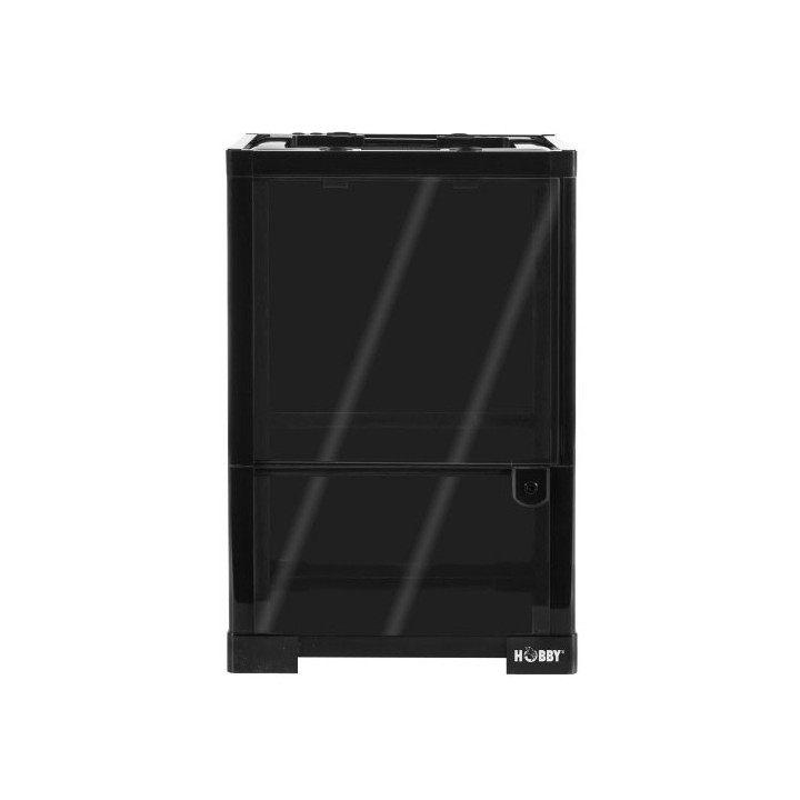 Hobby Terra Fix & Easy Nano 2 30 x 30 x 45 cm -