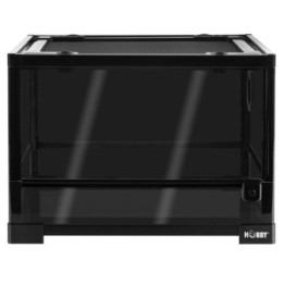 Hobby Terra Fix & Easy Nano 3 45 x 45 x 32 cm -