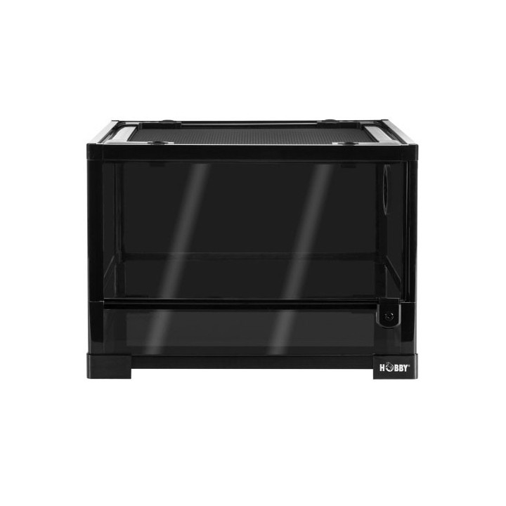 Hobby Terra Fix & Easy Nano 3 45 x 45 x 32 cm -