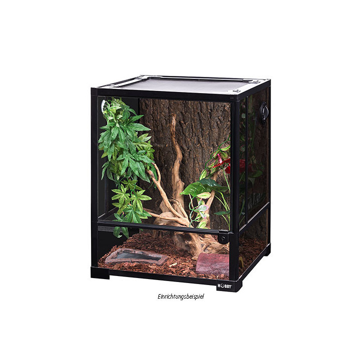 Hobby Terra Fix & Easy 45 45 x 45 x 60 cm -