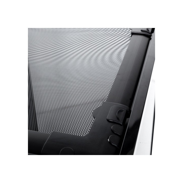 Hobby Terra Fix & Easy 45 45 x 45 x 60 cm -