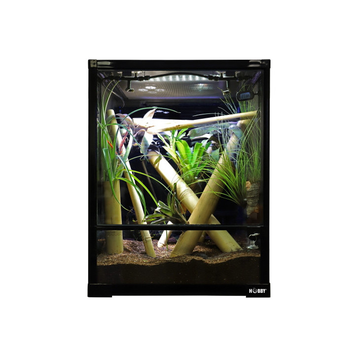 Hobby Terra Fix & Easy 45 45 x 45 x 60 cm -