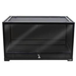 Hobby Terra Fix & Easy 60 60 x 45 x 45 cm -