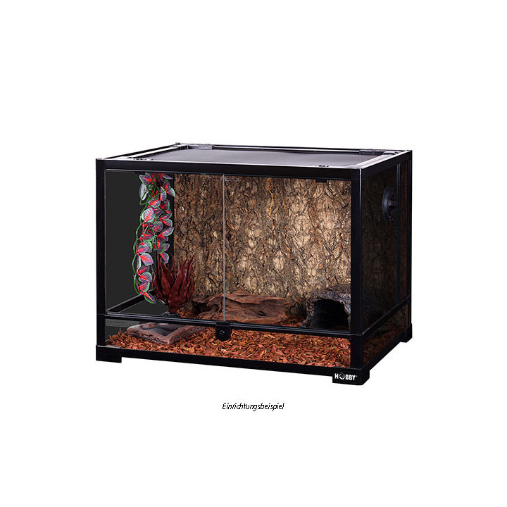 Hobby Terra Fix & Easy 60 60 x 45 x 45 cm -