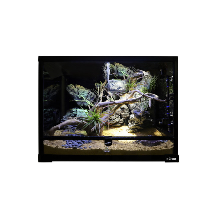 Hobby Terra Fix & Easy 60 60 x 45 x 45 cm -