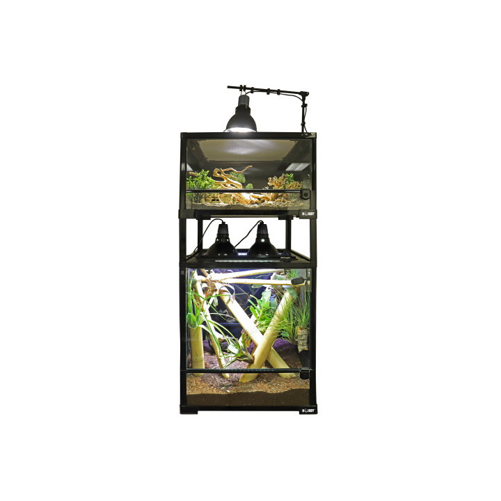 Hobby Terra Fix & Easy 60 60 x 45 x 45 cm -