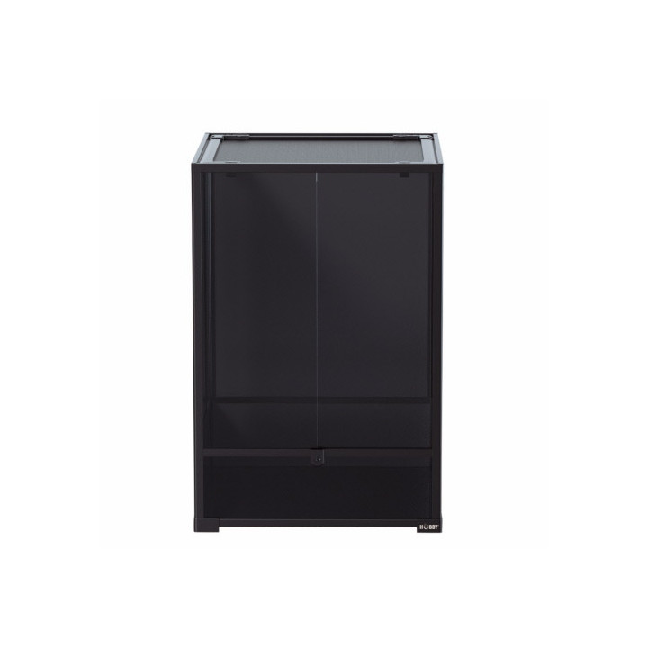 Hobby Terra Fix & Easy XL 1 60 x 60 x 90 cm -