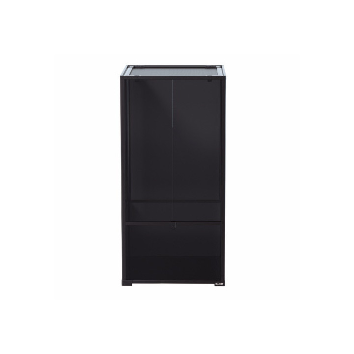 Hobby Terra Fix & Easy XL 2 61 x 61 x 122 cm -