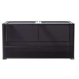 Hobby Terra Fix & Easy XL 3 110 x 55 x 55 cm -