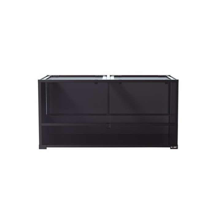 Hobby Terra Fix & Easy XL 3 110 x 55 x 55 cm -