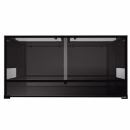 Hobby Terra Fix & Easy XXL 1 120 x 60 x 60 cm -
