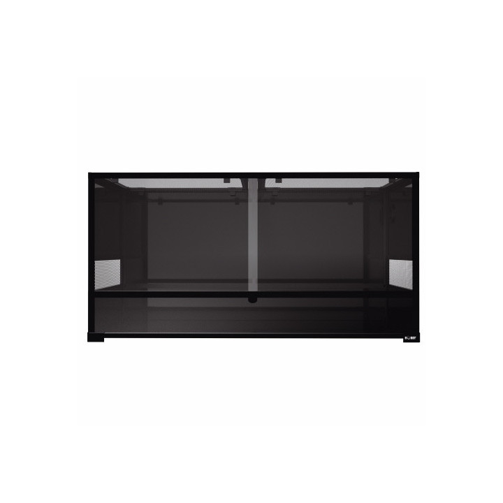Hobby Terra Fix & Easy XXL 1 120 x 60 x 60 cm -
