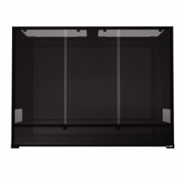 Hobby Terra Fix & Easy XXL 2 122 x 91,4 x 45,7 cm -