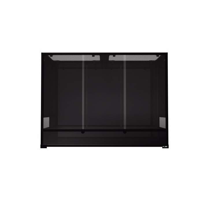 Hobby Terra Fix & Easy XXL 2 122 x 91,4 x 45,7 cm -
