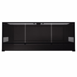 Hobby Terra Fix & Easy XXL 3 152,4 x 61 x 61 cm -