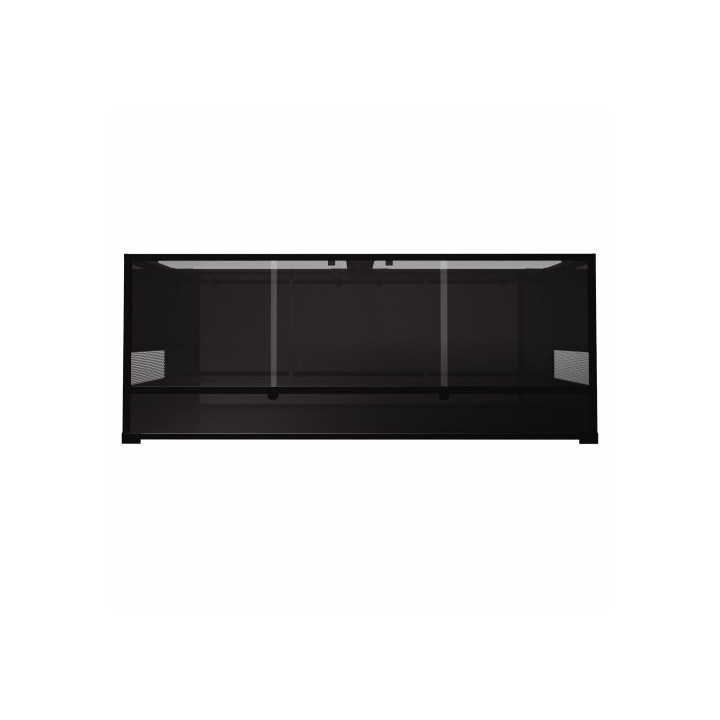 Hobby Terra Fix & Easy XXL 3 152,4 x 61 x 61 cm -