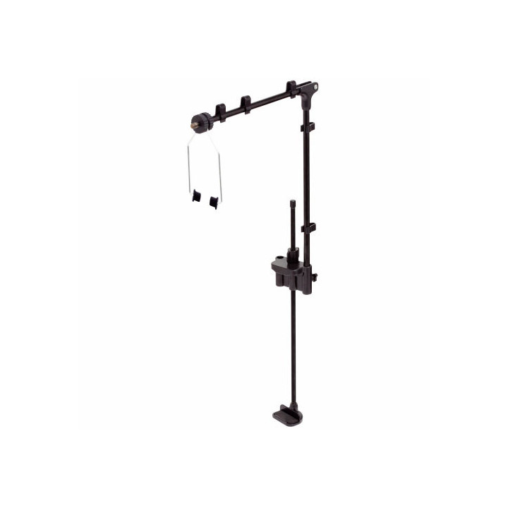 Hobby Terra Fix & Easy Lamp Holder -