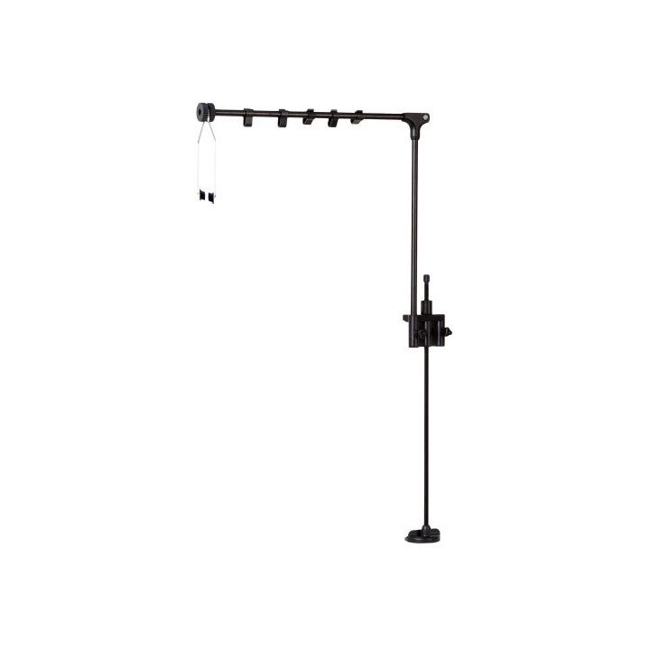 Hobby Terra Fix & Easy Lamp Holder -
