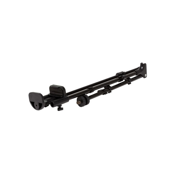Hobby Terra Fix & Easy Lamp Holder -