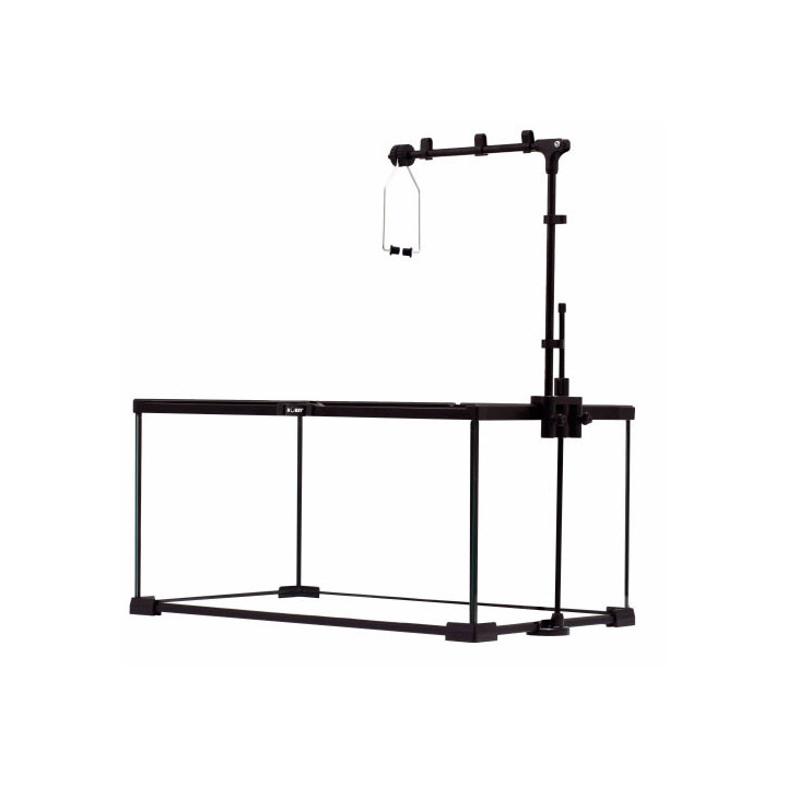 Hobby Terra Fix & Easy Lamp Holder -
