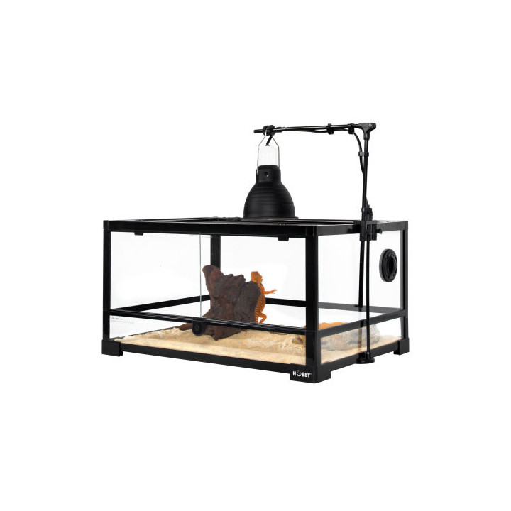 Hobby Terra Fix & Easy Lamp Holder -