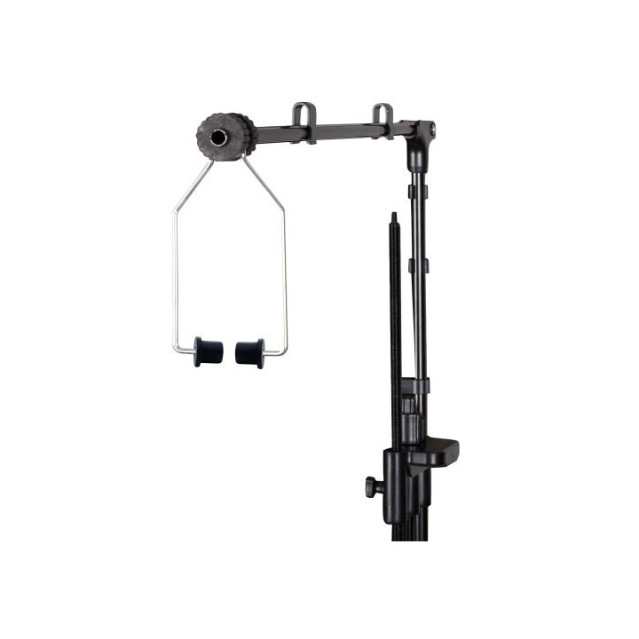Hobby Terra Fix & Easy Lamp Holder -