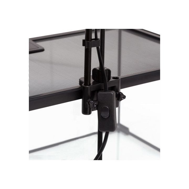 Hobby Terra Fix & Easy Lamp Holder -