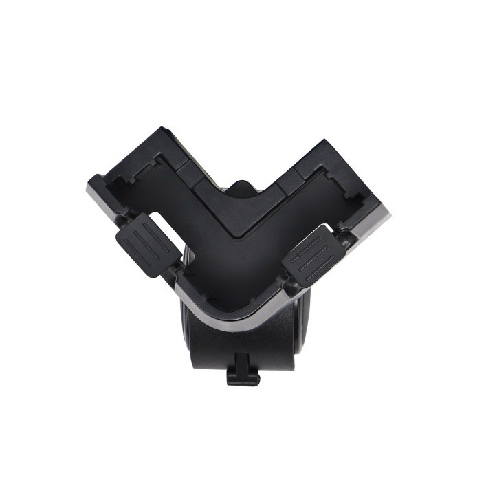 Hobby Terra Fix & Easy Wheely's 4 Stk. -