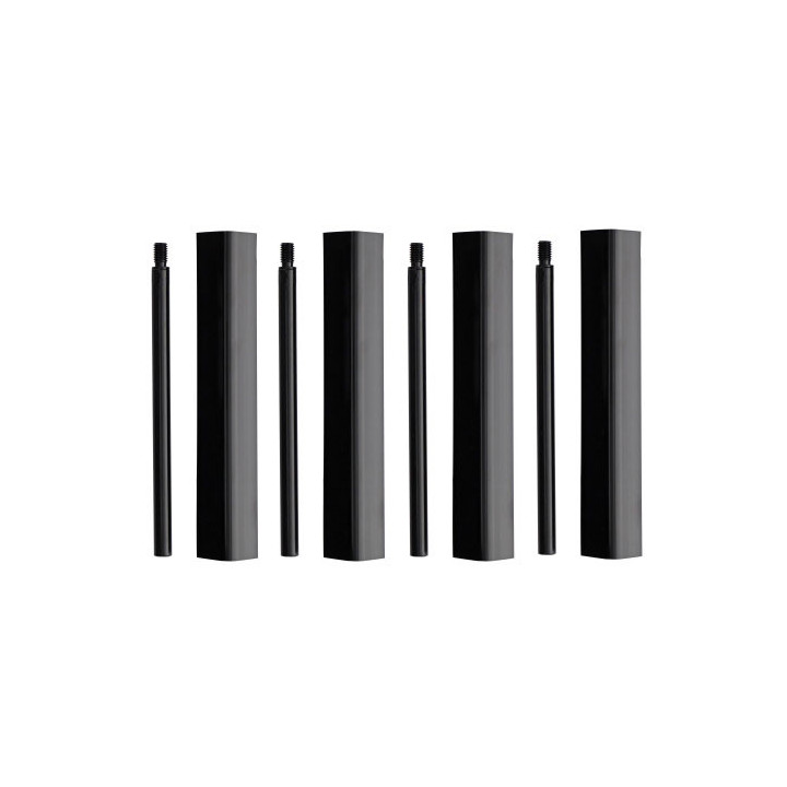 Hobby Terra Fix & Easy Extensions Set -