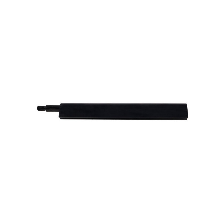 Hobby Terra Fix & Easy Extensions Set -