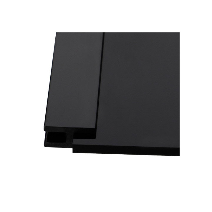 Hobby Terra Fix & Easy Cover 45 3 Stk. -