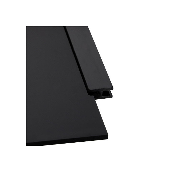 Hobby Terra Fix & Easy Cover 90 3 Stk. -