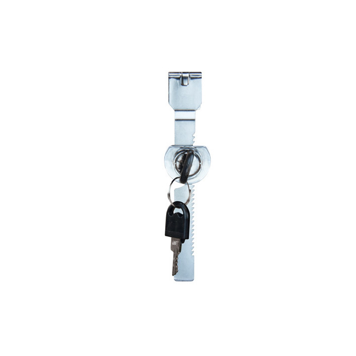 Hobby Terraria Door Lock s.s. -