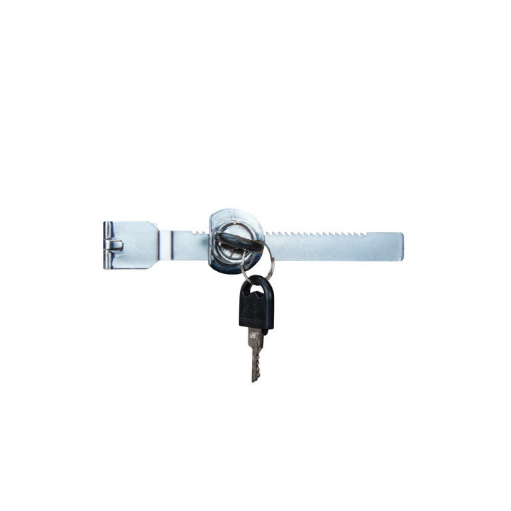 Hobby Terraria Door Lock s.s. -
